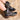 Ankle boots - COCRAILO 86