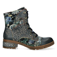 Stiefeletten – COCRAILO 86