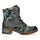 Buty - COCRAILO 86