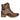 Buty - COCRAILO 86