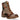 Buty - COCRAILO 86