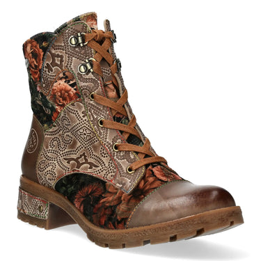Botas - COCRAILO 86