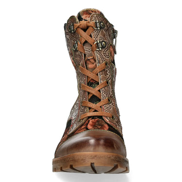 Botas - COCRAILO 86