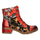 Buty - COCRAILO 86