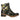 Buty - COCRAILO 86