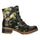 Buty - COCRAILO 86