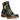 Buty - COCRAILO 86