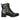 Bottines - COCRAILO 87