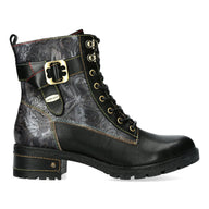 Botines - COCRAILO 87