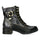 Bottines - COCRAILO 87