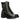 Bottines - COCRAILO 87