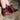 Ankle boots  COCRAILO 87