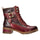 Bottines - COCRAILO 87
