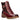 Ankle boots  COCRAILO 87