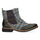 Buty - COCRALIEO 06