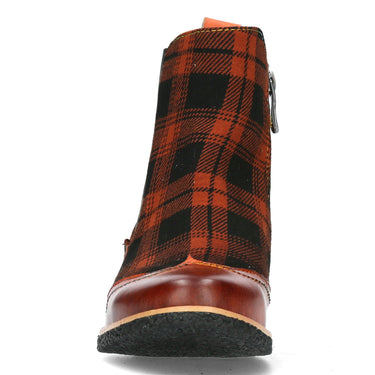 Bottines - COCRALIEO 06