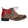 Bottines - COCRALIEO 07