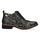 Buty - COCRALIEO 17
