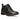 Buty - COCRALIEO 17