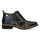 Buty - COCRALIEO 17