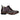 Ankle boots - COCRALIEO 17