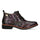 Buty - COCRALIEO 17