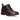 Ankle boots - COCRALIEO 17
