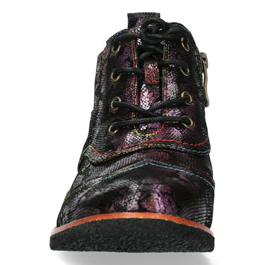 Bottines - COCRALIEO 17