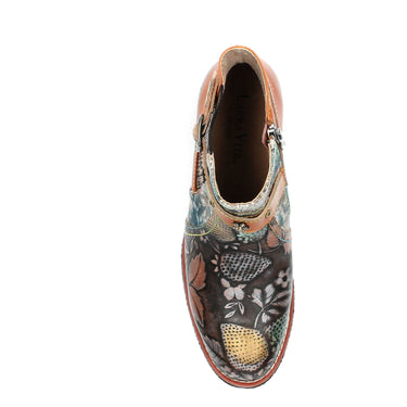 Bottines - COCRALIEO 44