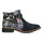 Bottines - COCRALIEO 44