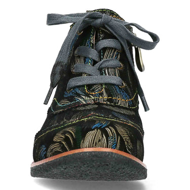 Bottines - COCRALIEO 47
