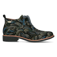 Botines - COCRALIEO 47