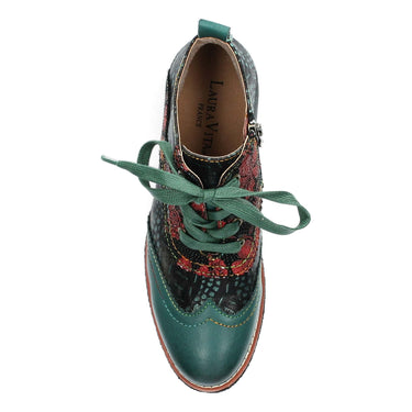 Bottines - COCRALIEO 47