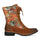 Bottines - COCRALIEO 52