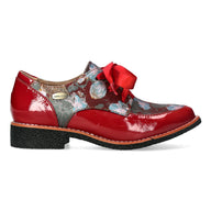 Derbies - COCRALIEO 68