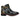 Bottines - COCRALIEO 71