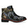 Bottines - COCRALIEO 71