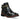 Bottines - COCRALIEO 71