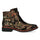 Bottines - COCRALIEO 71