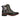 Bottines - COCRALIEO 73