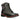 Bottines - COCRALIEO 73