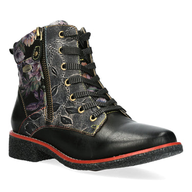 Stiefeletten - COCRALIEO 73
