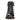 Bottines - COCRALIEO 73