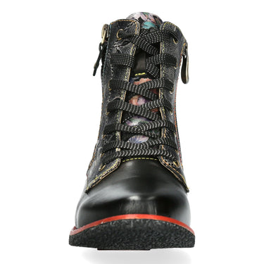 Stiefeletten - COCRALIEO 73