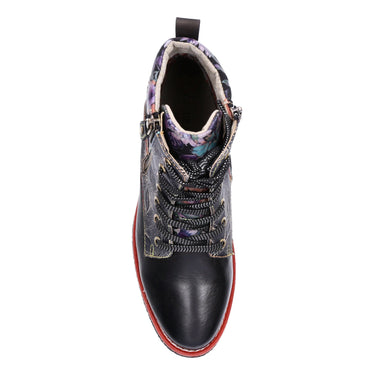 Stiefeletten - COCRALIEO 73