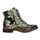 Bottines - COCRALIEO 73