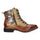 Bottines - COCRALIEO 73