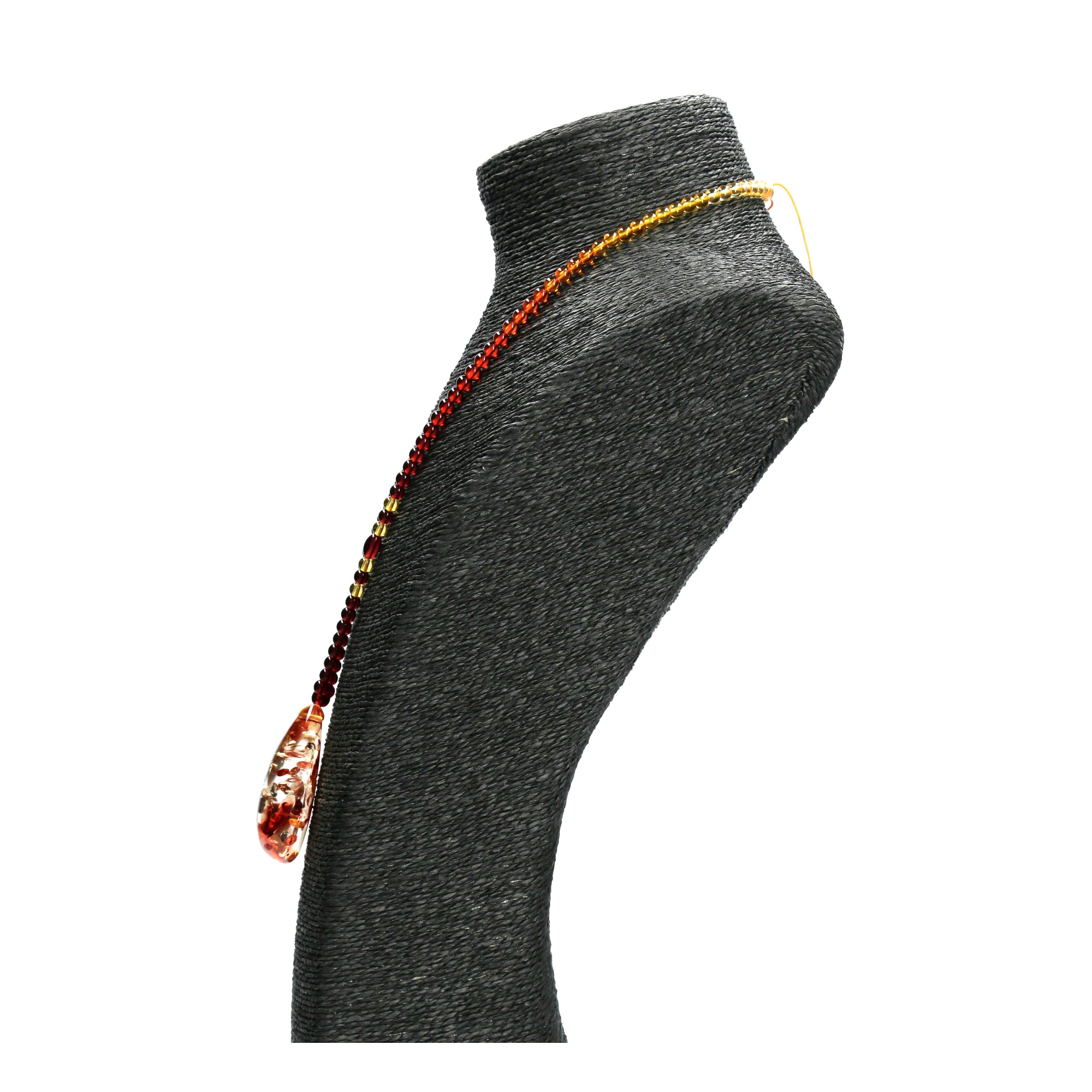 Collana di gioielli PHOENIX Exclusive