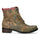 Ankle boots - COLOMBE 06