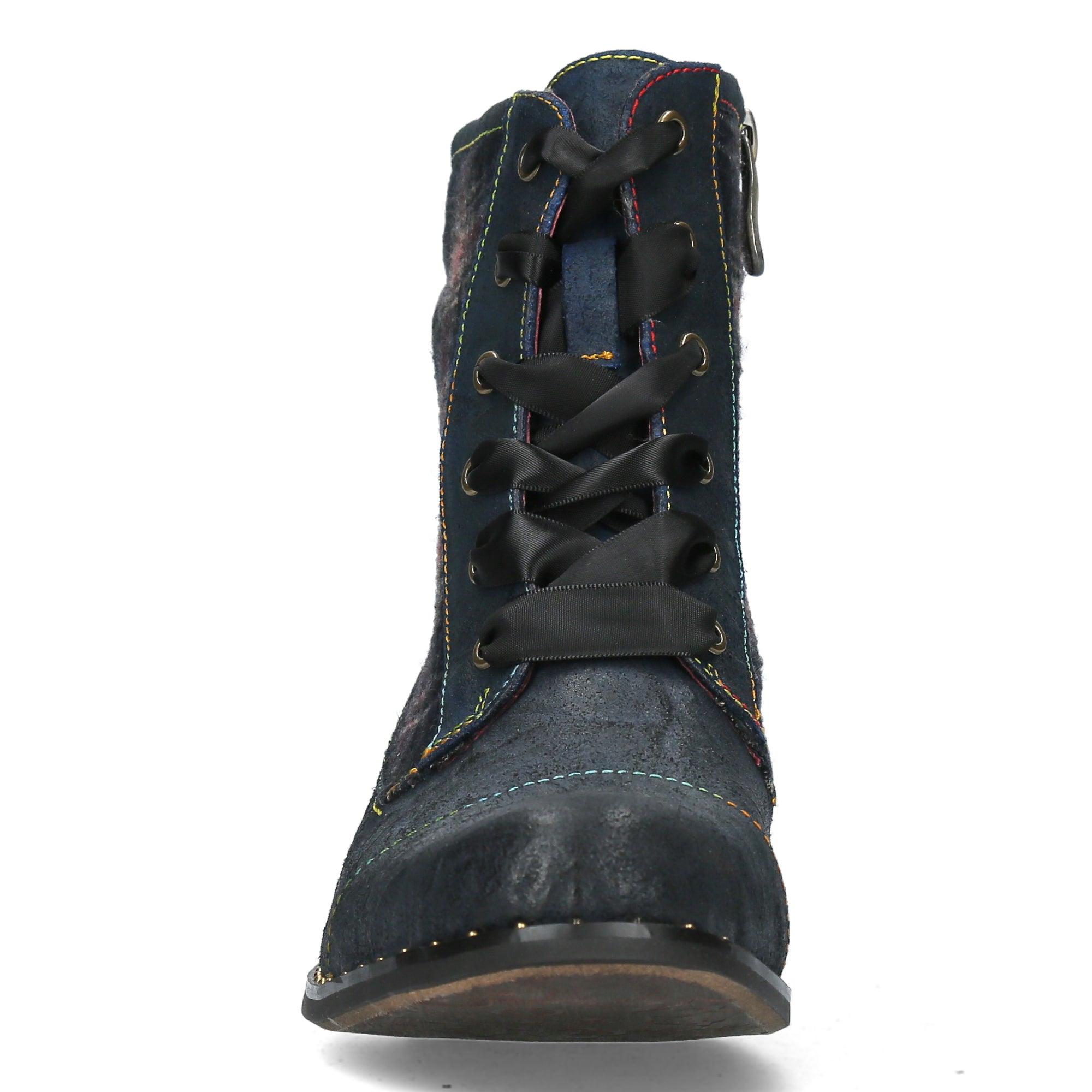 Botas COLOMBE 16